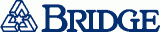 ブリッジ（ソフト開発）のロゴ