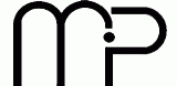 エム・アイ・ピーのロゴ