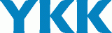 YKKビジネスサポートのロゴ