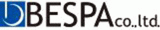 ベスパのロゴ