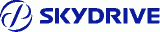 SkyDriveのロゴ