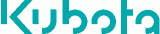 クボタ建設のロゴ