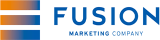 フュージョン（コンサルティング）のロゴ
