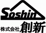 創新のロゴ