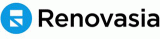リノベシアのロゴ