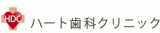 医療法人社団政宗会のロゴ