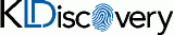 ケーエルディスカバリ・オントラック・エイチケイリミテッドのロゴ