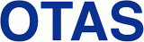東京オータスのロゴ