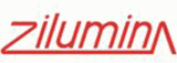 ジルミナのロゴ