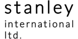 スタンレーインターナショナルのロゴ