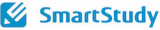SmartWorXのロゴ