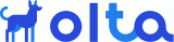 OLTAのロゴ