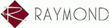 レーモンド設計事務所のロゴ