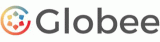 Globeeのロゴ