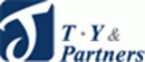 T・Y&Partnersのロゴ