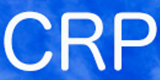 CRP JAPANのロゴ