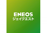ENEOSジェイクエストのロゴ