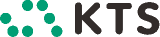 KTS（エクステリア）のロゴ