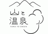 谷林業のロゴ