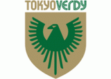 東京ヴェルディのロゴ