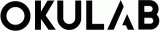 OKULABのロゴ