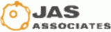 ジャス（建築）のロゴ
