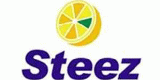 スティーズのロゴ