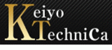 京葉テクニカのロゴ