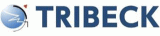 トライベック・プロフェッショナルサービスのロゴ