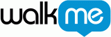 WalkMeのロゴ