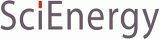 サイエナジーのロゴ