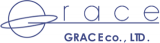 グレイス（アパレル）のロゴ