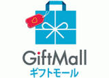 ギフトモールのロゴ