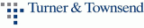 ターナー&タウンゼントのロゴ