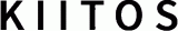 KIITOSのロゴ