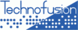 テクノフュージョンのロゴ
