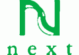 ネクスト（設備工事）のロゴ
