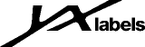 YX LABELS（旧：株式会社HYBE LABELS JAPAN）のロゴ