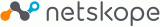 Netskope Japanのロゴ