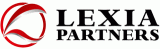 レクシア特許法律事務所のロゴ