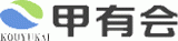 医療法人社団創生会のロゴ