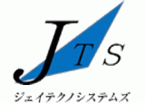 ジェイテクノシステムズのロゴ