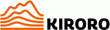 キロロリゾートホールディングスのロゴ