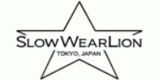 トレードウインドのロゴ