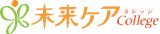 EE21のロゴ