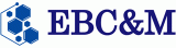 合同会社EBC&Mのロゴ