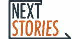 NEXT STORIESのロゴ