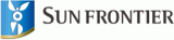 サンフロンティアホテルマネジメントのロゴ