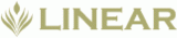 リニアのロゴ