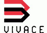 VIVACEのロゴ